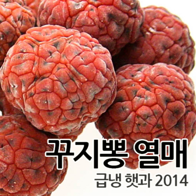 강원더몰,[로컬푸드] 꾸지뽕 열매1kg