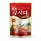 썸네일(스크롤)