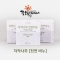 썸네일(스크롤)
